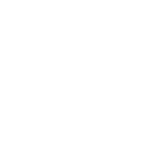 Real Beauty Company Logo