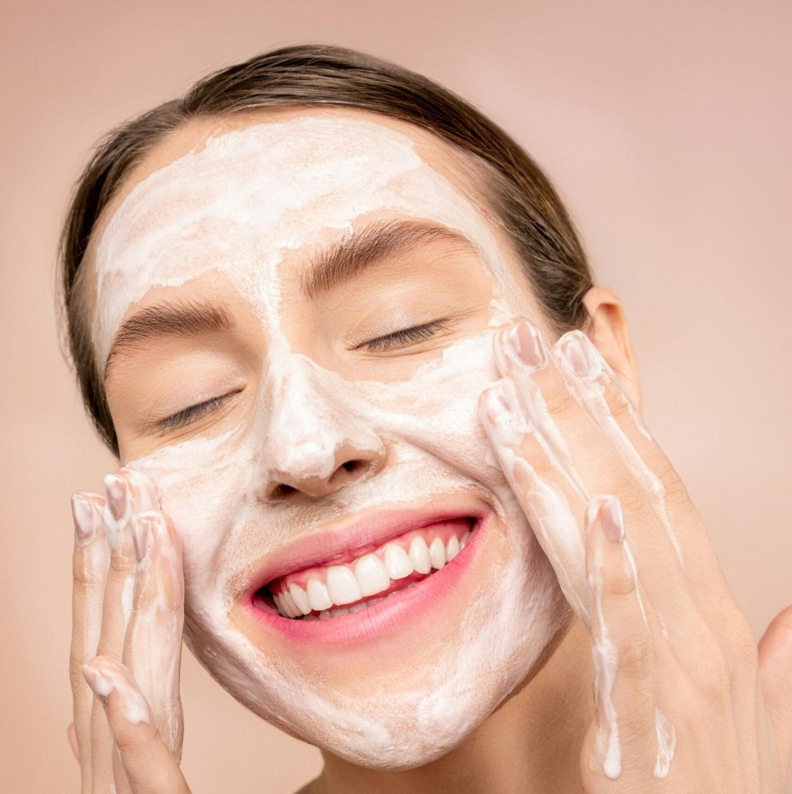 skincare category image