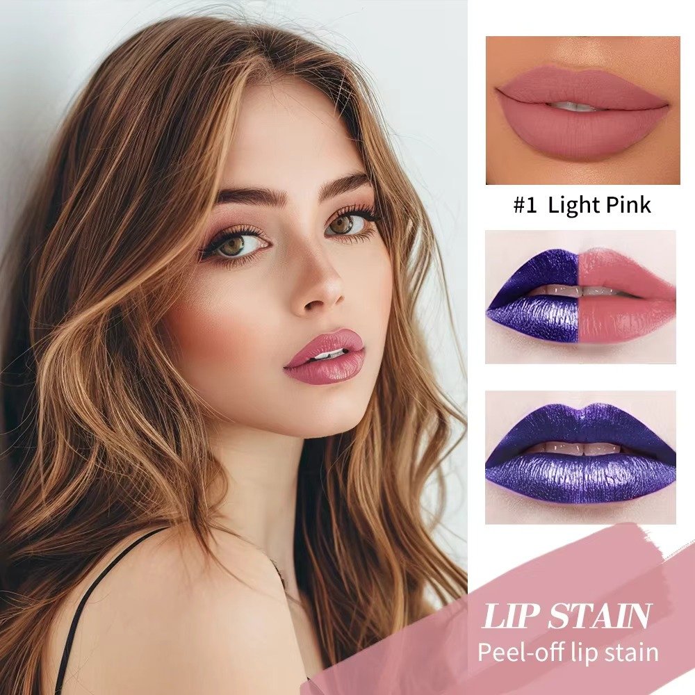 Lip Stain